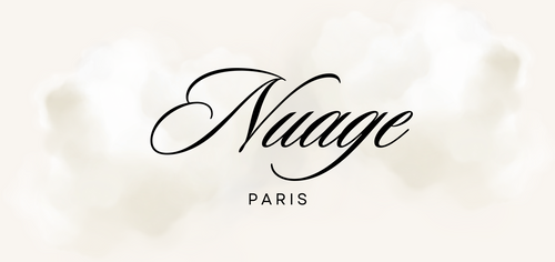 Nuage Paris